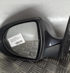 Retroviseur gauche KIA SPORTAGE 3 Photo n°3