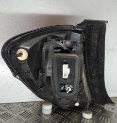 Feu arriere principal droit (feux) CITROEN C3 2 Photo n°3