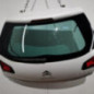 Malle/Hayon arriere CITROEN C3 2