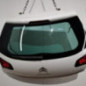 Malle/Hayon arriere CITROEN C3 2