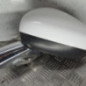 Retroviseur gauche CITROEN C3 2