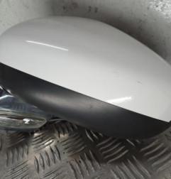 Retroviseur gauche CITROEN C3 2