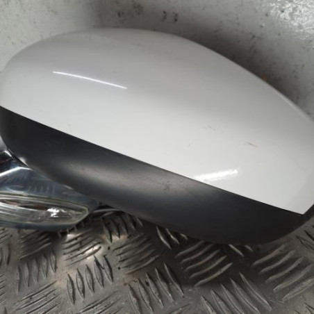 Retroviseur gauche CITROEN C3 2
