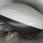 Retroviseur gauche CITROEN C3 2