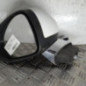 Retroviseur gauche CITROEN C3 2