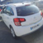Retroviseur gauche CITROEN C3 2