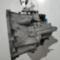 Boite de vitesses RENAULT KOLEOS 1