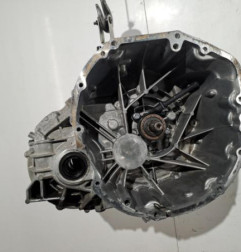 Boite de vitesses RENAULT KOLEOS 1