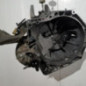 Boite de vitesses PEUGEOT 407