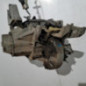 Boite de vitesses PEUGEOT 407