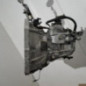 Boite de vitesses PEUGEOT 108