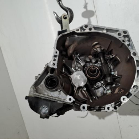 Boite de vitesses PEUGEOT 108