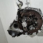 Boite de vitesses PEUGEOT 108