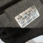 Boite de vitesses FORD S-MAX 1