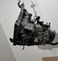 Boite de vitesses MAZDA PREMACY Photo n°1