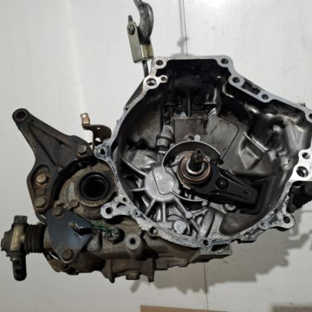 Boite de vitesses MAZDA PREMACY