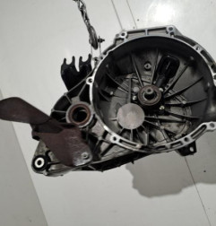 Boite de vitesses FORD C-MAX 1