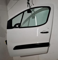 Porte avant gauche PEUGEOT PARTNER 2