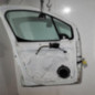 Porte avant gauche PEUGEOT PARTNER 2