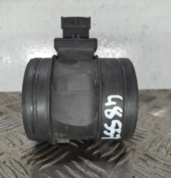 Debitmetre FIAT DUCATO 3 Photo n°1