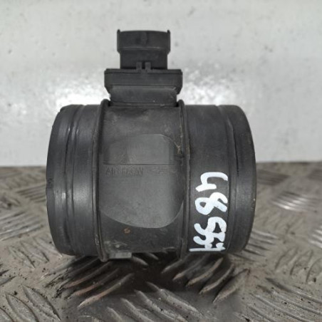 Debitmetre FIAT DUCATO 3 Photo n°1