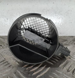 Debitmetre FIAT DUCATO 3