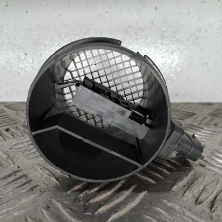 Debitmetre FIAT DUCATO 3