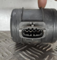 Debitmetre FIAT DUCATO 3 Photo n°3