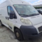 Debitmetre FIAT DUCATO 3