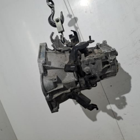 Boite de vitesses KIA PICANTO 3 Photo n°1