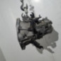 Boite de vitesses KIA PICANTO 3