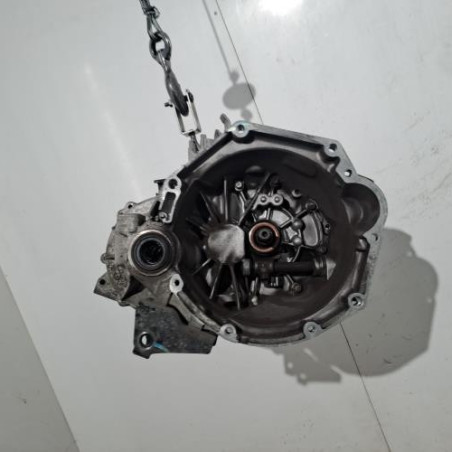 Boite de vitesses KIA PICANTO 3