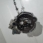 Boite de vitesses KIA PICANTO 3