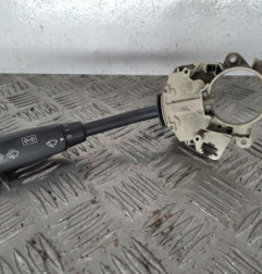 Commodo phare MERCEDES CLASSE C 203 Photo n°1