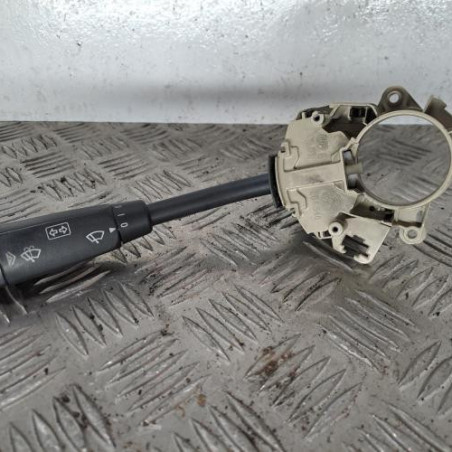 Commodo phare MERCEDES CLASSE C 203 Photo n°1