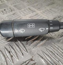 Commodo phare MERCEDES CLASSE C 203