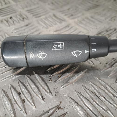 Commodo phare MERCEDES CLASSE C 203