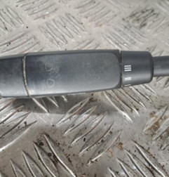 Commodo phare MERCEDES CLASSE C 203 Photo n°3