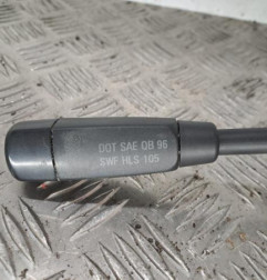 Commodo phare MERCEDES CLASSE C 203 Photo n°4