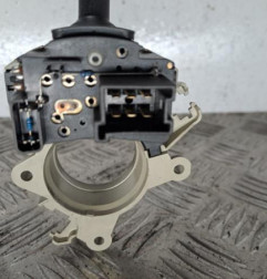 Commodo phare MERCEDES CLASSE C 203 Photo n°5