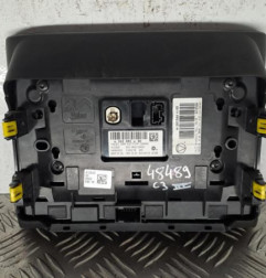 Afficheur CITROEN C3 3