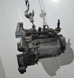 Boite de vitesses CITROEN XSARA Photo n°1