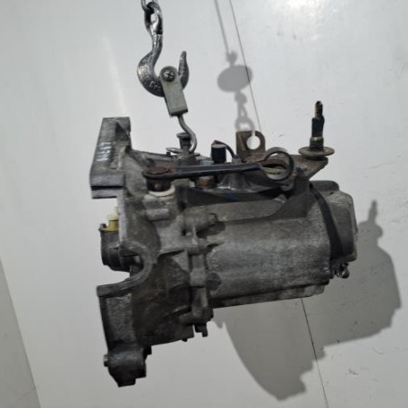 Boite de vitesses CITROEN XSARA Photo n°1