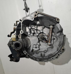 Boite de vitesses CITROEN XSARA