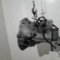 Boite de vitesses PEUGEOT 2008 1