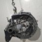 Boite de vitesses PEUGEOT 2008 1