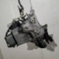 Boite de vitesses PEUGEOT 2008 1