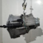 Boite de vitesses PEUGEOT 308 1