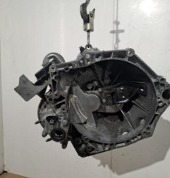 Boite de vitesses PEUGEOT 308 1