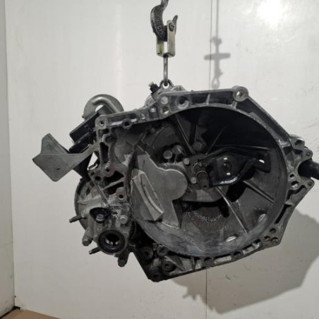 Boite de vitesses PEUGEOT 308 1